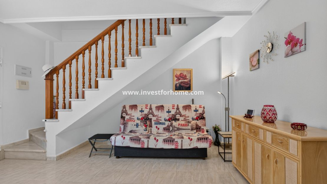 Reventa - Casa - Rojales - Ciudad Quesada