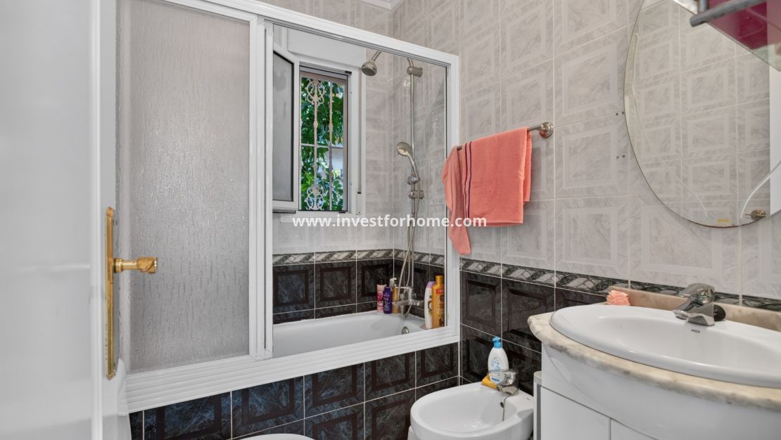 Reventa - Casa - Rojales - Ciudad Quesada