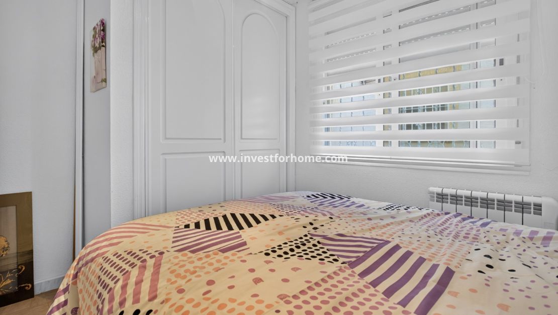 Reventa - Casa - Rojales - Ciudad Quesada
