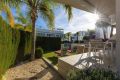 Reventa - Casa - Rojales - Costa Blanca Sur
