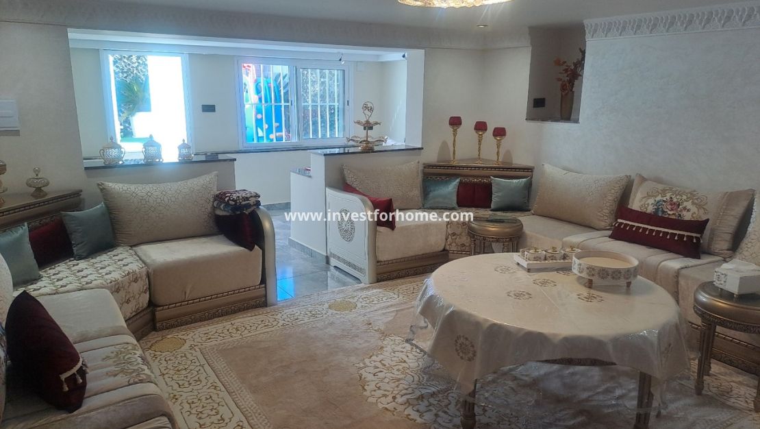 Reventa - Casa - Rojales - Costa Blanca