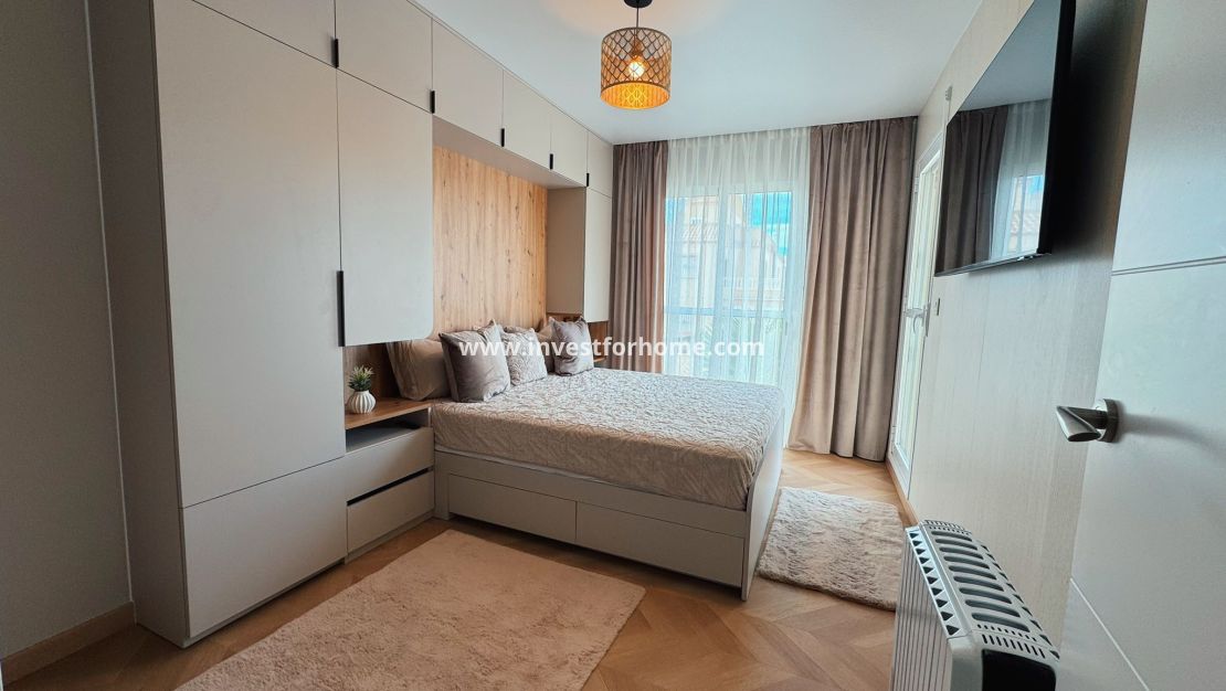 Reventa - Casa - Rojales - Costa Blanca