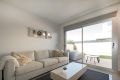 Reventa - Casa - Rojales - Costa Blanca