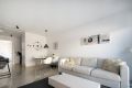 Reventa - Casa - Rojales - Costa Blanca