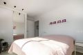 Reventa - Casa - Rojales - Costa Blanca