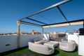 Reventa - Casa - Rojales - Costa Blanca