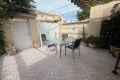 Reventa - Casa - Rojales - Costa Blanca