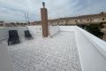 Reventa - Casa - Rojales - Costa Blanca