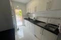 Reventa - Casa - Rojales - Costa Blanca
