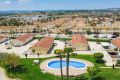 Reventa - Casa - Rojales - Costa Blanca