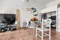 Reventa - Casa - Rojales - Costa Blanca