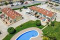 Reventa - Casa - Rojales - Costa Blanca