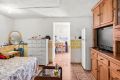 Reventa - Casa - Rojales - Costa Blanca