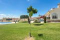 Reventa - Casa - Rojales - Costa Blanca