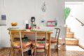 Reventa - Casa - Rojales - Costa Blanca