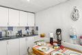 Reventa - Casa - Rojales - Costa Blanca