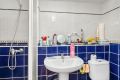 Reventa - Casa - Rojales - Costa Blanca