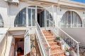 Reventa - Casa - Rojales - Costa Blanca