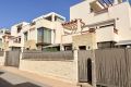 Reventa - Casa - Rojales - Costa Blanca