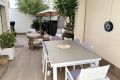 Reventa - Casa - Rojales - Costa Blanca