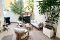 Reventa - Casa - Rojales - Costa Blanca