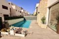 Reventa - Casa - Rojales - Costa Blanca