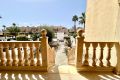Reventa - Casa - Rojales - Costa Blanca
