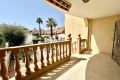 Reventa - Casa - Rojales - Costa Blanca