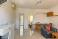 Reventa - Casa - Rojales - Costa Blanca