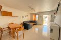Reventa - Casa - Rojales - Costa Blanca