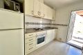 Reventa - Casa - Rojales - Costa Blanca
