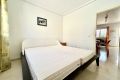 Reventa - Casa - Rojales - Costa Blanca
