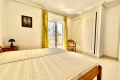 Reventa - Casa - Rojales - Costa Blanca