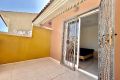 Reventa - Casa - Rojales - Costa Blanca