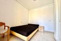 Reventa - Casa - Rojales - Costa Blanca