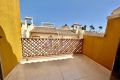 Reventa - Casa - Rojales - Costa Blanca