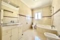 Reventa - Casa - Rojales - Costa Blanca