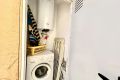 Reventa - Casa - Rojales - Costa Blanca