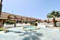 Reventa - Casa - Rojales - Costa Blanca