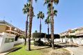 Reventa - Casa - Rojales - Costa Blanca
