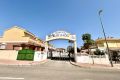 Reventa - Casa - Rojales - Costa Blanca