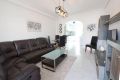 Reventa - Casa - Rojales - Inland