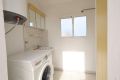 Reventa - Casa - Rojales - Inland