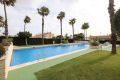 Reventa - Casa - Rojales - Inland