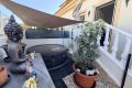 Reventa - Casa - Rojales - Inland