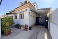 Reventa - Casa - Rojales - Inland