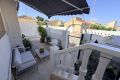 Reventa - Casa - Rojales - Inland