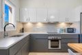 Reventa - Casa - Rojales - Inland