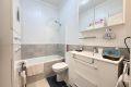 Reventa - Casa - Rojales - Inland