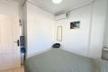 Reventa - Casa - Rojales - Inland